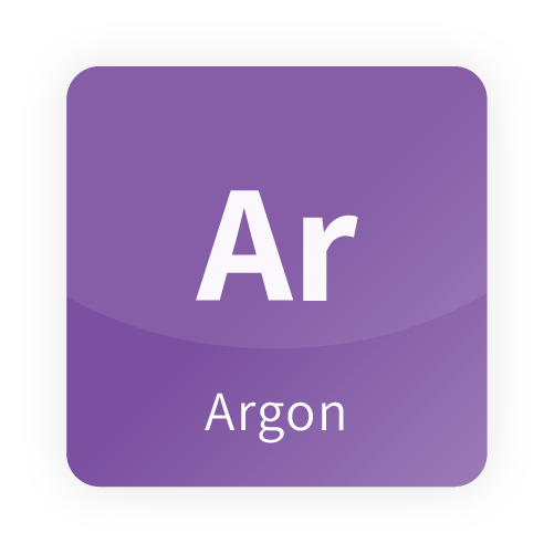 AMT - Stable Isotopes_Ar Argon