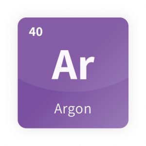 AMT - Stable Isotopes_Argon 40