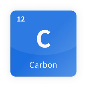 AMT - Stable Isotopes_C - Carbon 12