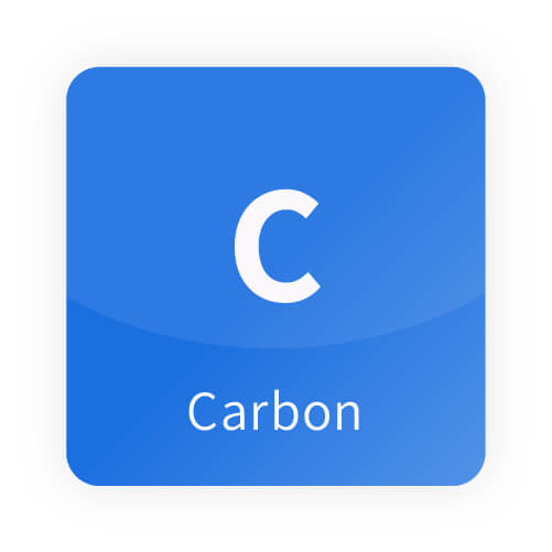 AMT - Stable Isotopes_C - Carbon