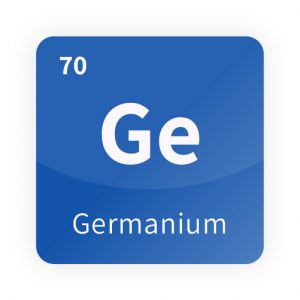 AMT - Stable Isotopes_Ge - Germanium 70