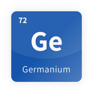 AMT - Stable Isotopes_Ge - Germanium 72