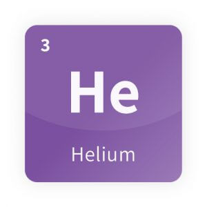 AMT - Stable Isotopes_He - Helium 3